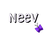 Dhivehi Neev Sticker