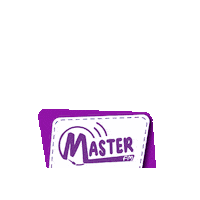 Sticker by masterfm