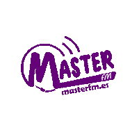 Sticker by masterfm