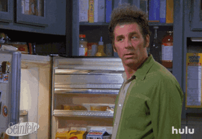 hulu GIF
