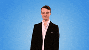 logic andykassier GIF