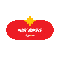 girl love Sticker by Diggmeup