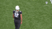 Hype Flex GIF by Pac-12 Network