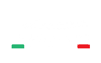 MSAUTOPARTS cool cars tuning supercars Sticker