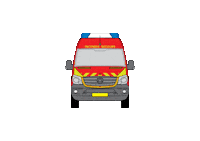 cgdislux  Sticker
