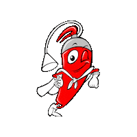 MGRAntincendio incendio fuoco antincendio estintore Sticker