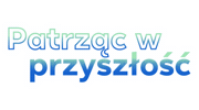 Przyszlosc Sticker by Facebook Polska