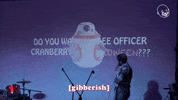 Eternal Tv GIF by Eternal Family