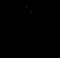 Vaca Leite GIF by Danone Nutricia