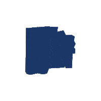 Pet Dia Das Maes Sticker by Animale Petshop