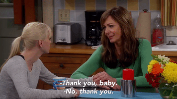 season 1 episode 10 GIF by mom