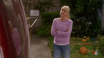 season 1 episode 10 GIF by mom