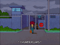 season 12 episode 13 GIF