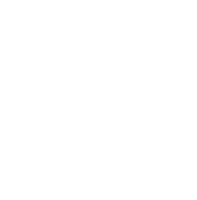 Lakestreetdive Sticker by Fantasy Records