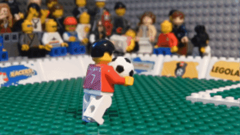 mattpanek2 giphygifmaker football liverpool luis suarez GIF