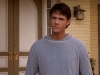 season 5 netflix GIF by Gilmore Girls 