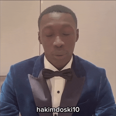 Hakimdoski10 GIF