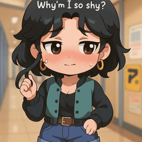 Mood Love GIF by Persona