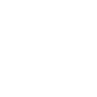 fusionstudent fusion lakewood lakewood students Sticker