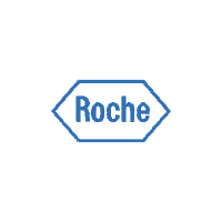 Celebre Sticker by Roche Brasil