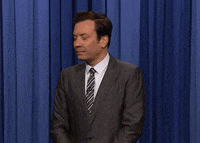Jimmy Fallon Shake GIF by The Tonight Show Starring Jimmy Fallon