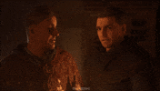 Jawshiedomi GIF