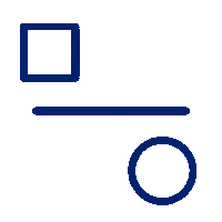 Circle Moving Sticker