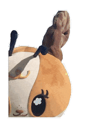 Vimmy Sticker