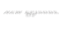 Swipe Up Round Table Sticker by Disciple