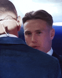 Wba Baggies GIF by West Bromwich Albion
