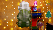 candlesavvy candle savvy candlesavvy GIF