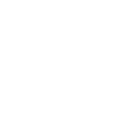 Giphy GIF