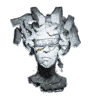 House Music Dance Sticker by Island Records UK