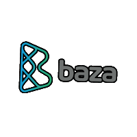 BazaImob brasil imobiliaria compras vendas Sticker