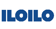 IloiloBusinessPark real estate philippines iloilo megaworld Sticker
