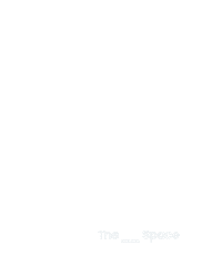 Art Office Sticker by TMC