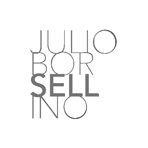julioborsellino giphyupload borsellino julioborsellino Sticker