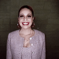 Happy Music Video GIF by bea miller