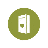 Naturtintcolor Sticker by Naturtint_USA