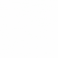 noleggiolungotermine auto italia noleggio rentcar GIF