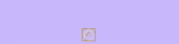 Second Hand Vintage GIF by Alta Classe Rent