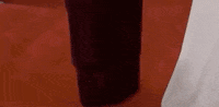 GIF by Golden Globes