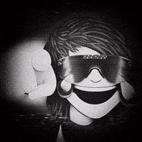dark emo
