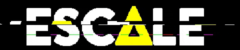 ComunicaoEscale  GIF