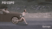 Car What GIF by Wind Sun Sky Entertainment