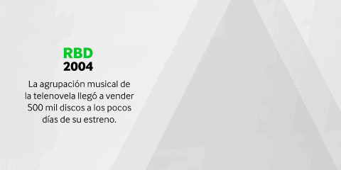 josuabidam giphygifmaker rdb GIF