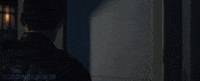 Screen Media Films GIF