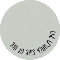 Coffee Cafe Sticker by NEW HABITS