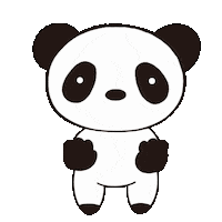 deefeeproductions dance dancing cartoon kawaii Sticker