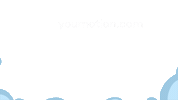 Animation Color Sticker by youmotion.com